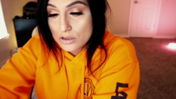Kxaxmichelle  01-06-2021